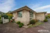2/40 Topham Street, Rose Bay, Tas 7015-Image
