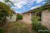 2/40 Topham Street, Rose Bay, Tas 7015-Image