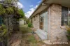 2/40 Topham Street, Rose Bay, Tas 7015-Image