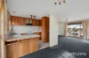 2/40 Topham Street, Rose Bay, Tas 7015-Image