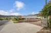 2/40 Topham Street, Rose Bay, Tas 7015-Image