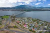 2/40 Topham Street, Rose Bay, Tas 7015-Image