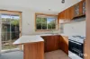 2/40 Topham Street, Rose Bay, Tas 7015-Image
