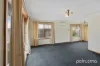 2/40 Topham Street, Rose Bay, Tas 7015-Image