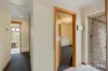 2/40 Topham Street, Rose Bay, Tas 7015-Image