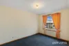 2/40 Topham Street, Rose Bay, Tas 7015-Image