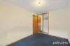 2/40 Topham Street, Rose Bay, Tas 7015-Image