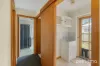 2/40 Topham Street, Rose Bay, Tas 7015-Image