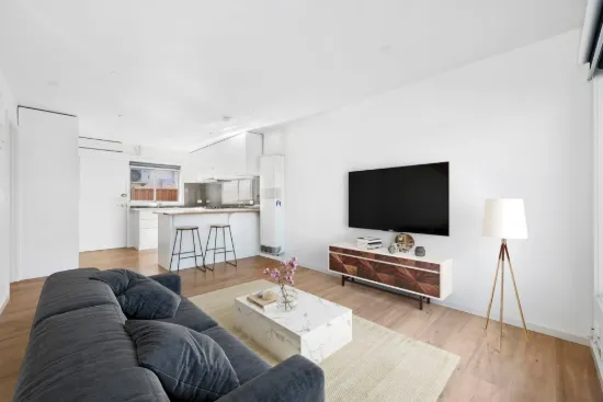 2/405 Murray Road, Preston, Vic 3072