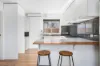 2/405 Murray Road, Preston, Vic 3072-Image