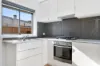 2/405 Murray Road, Preston, Vic 3072-Image