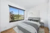 2/405 Murray Road, Preston, Vic 3072-Image
