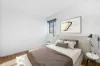 2/405 Murray Road, Preston, Vic 3072-Image