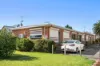 2/405 Murray Road, Preston, Vic 3072-Image