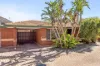2/406 Crawford Rd, Dianella, WA 6059