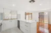 2/406 Crawford Rd, Dianella, WA 6059-Image