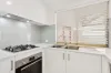 2/406 Crawford Rd, Dianella, WA 6059-Image