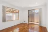 2/406 Crawford Rd, Dianella, WA 6059-Image