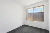 2/406 Crawford Rd, Dianella, WA 6059-Image