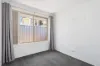 2/406 Crawford Rd, Dianella, WA 6059-Image