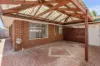 2/406 Crawford Rd, Dianella, WA 6059-Image