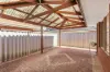 2/406 Crawford Rd, Dianella, WA 6059-Image