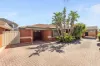 2/406 Crawford Rd, Dianella, WA 6059-Image