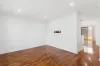 2/406 Crawford Rd, Dianella, WA 6059-Image