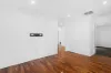 2/406 Crawford Rd, Dianella, WA 6059-Image