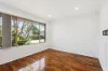 2/406 Crawford Rd, Dianella, WA 6059-Image