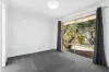 2/406 Crawford Rd, Dianella, WA 6059-Image