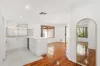 2/406 Crawford Rd, Dianella, WA 6059-Image
