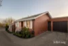 2/41 Clifton Road, Hawthorn East, Vic 3123
