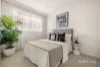 2/41 Clifton Road, Hawthorn East, Vic 3123-Image