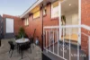 2/41 Clifton Road, Hawthorn East, Vic 3123-Image