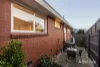 2/41 Clifton Road, Hawthorn East, Vic 3123-Image