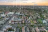 2/41 Clifton Road, Hawthorn East, Vic 3123-Image