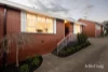 2/41 Clifton Road, Hawthorn East, Vic 3123-Image