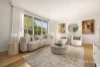 2/41 Clifton Road, Hawthorn East, Vic 3123-Image