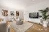 2/41 Clifton Road, Hawthorn East, Vic 3123-Image
