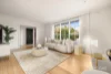 2/41 Clifton Road, Hawthorn East, Vic 3123-Image