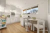 2/41 Clifton Road, Hawthorn East, Vic 3123-Image