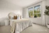 2/41 Clifton Road, Hawthorn East, Vic 3123-Image