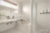 2/41 Clifton Road, Hawthorn East, Vic 3123-Image