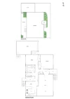 2/41 Clifton Road, Hawthorn East, Vic 3123-Floorplan