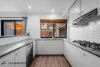 2/41 Shaw Road, Dianella, WA 6059-Image