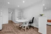 2/41 Shaw Road, Dianella, WA 6059-Image