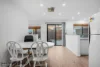 2/41 Shaw Road, Dianella, WA 6059-Image