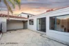 2/41 Shaw Road, Dianella, WA 6059-Image