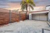 2/41 Shaw Road, Dianella, WA 6059-Image